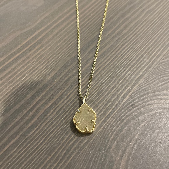 Kendra Scott Jewelry - Kendra Scott Necklace